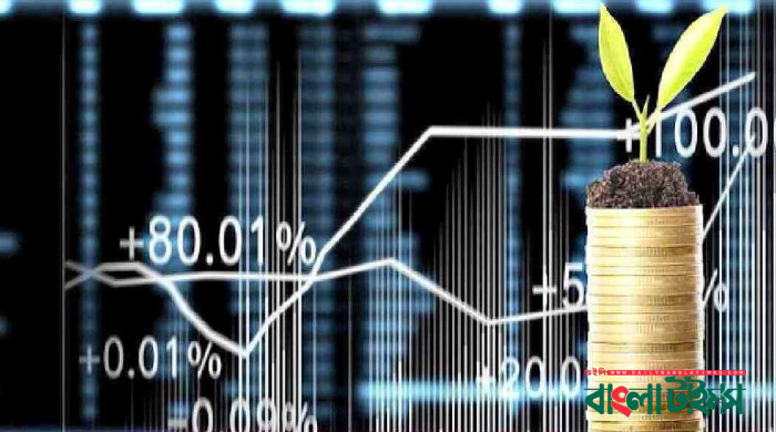 Bangladesh earned $50.52 billion from exports in 11 months of FY23: EPB